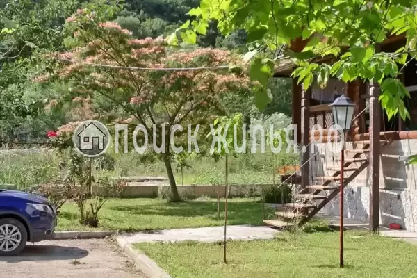 «Шепси», Шепси