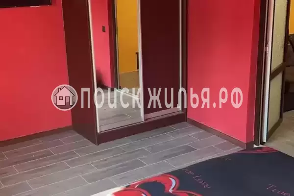 Частный сектор «Двухэтажный коттедж у реки», Лермонтово Частный сектор «Двухэтажный коттедж у реки», Лермонтово