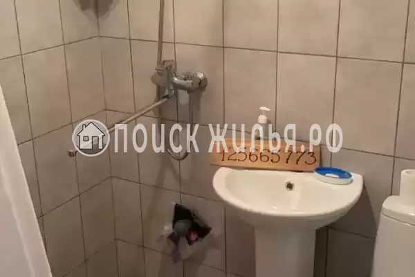 Частный сектор «Двухэтажный коттедж у реки», Лермонтово Частный сектор «Двухэтажный коттедж у реки», Лермонтово