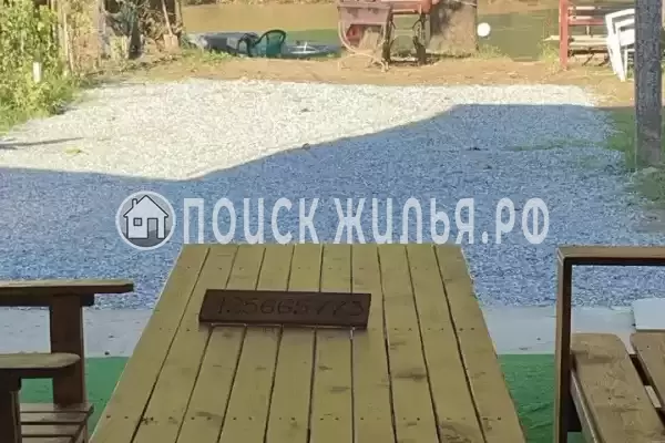 Частный сектор «Двухэтажный коттедж у реки», Лермонтово Частный сектор «Двухэтажный коттедж у реки», Лермонтово