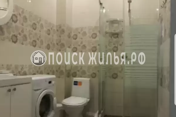 Частный сектор «Евродвушка в центре», Кабардинка