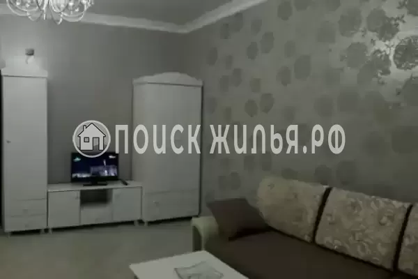 Частный сектор «Евродвушка в центре», Кабардинка