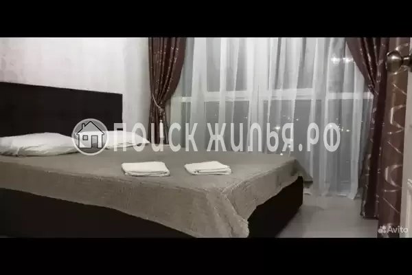 Частный сектор «Евродвушка в центре», Кабардинка