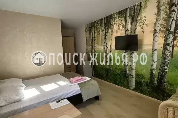 «Панорама Хауз», Геленджик