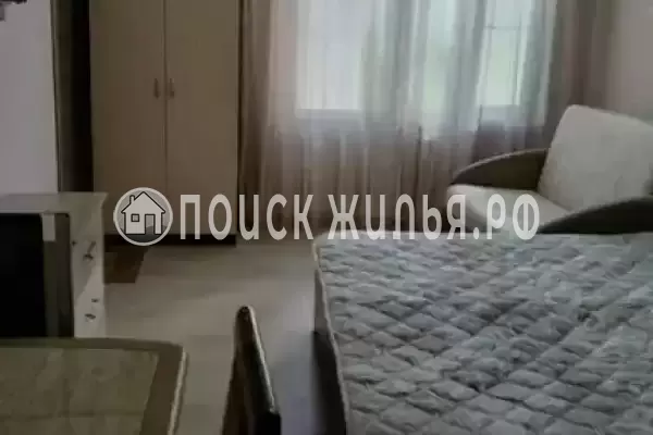 «Панорама Хауз», Геленджик