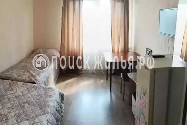 «Панорама Хауз», Геленджик