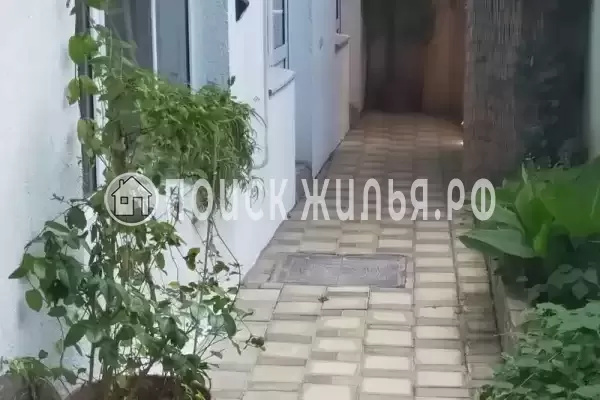 «Панорама Хауз», Геленджик