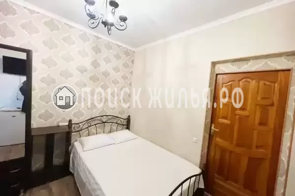 «Камелия 2», Адлер «Камелия 2», Адлер