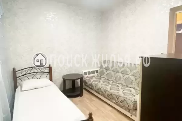 «Камелия 2», Адлер «Камелия 2», Адлер