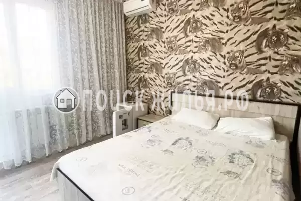 «Камелия 2», Адлер «Камелия 2», Адлер