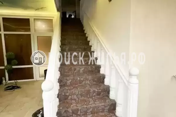 «Камелия 2», Адлер «Камелия 2», Адлер