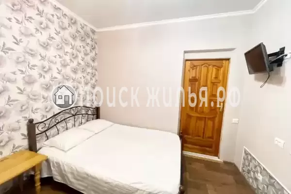 «Камелия 2», Адлер «Камелия 2», Адлер