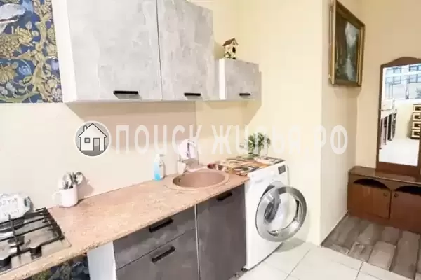 «Камелия 2», Адлер «Камелия 2», Адлер