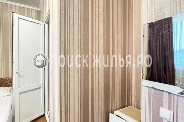 «Камелия 2», Адлер «Камелия 2», Адлер