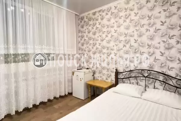 «Камелия 2», Адлер «Камелия 2», Адлер