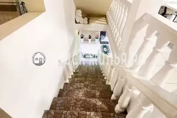 «Камелия 2», Адлер «Камелия 2», Адлер