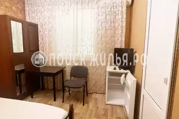 «Камелия 2», Адлер «Камелия 2», Адлер