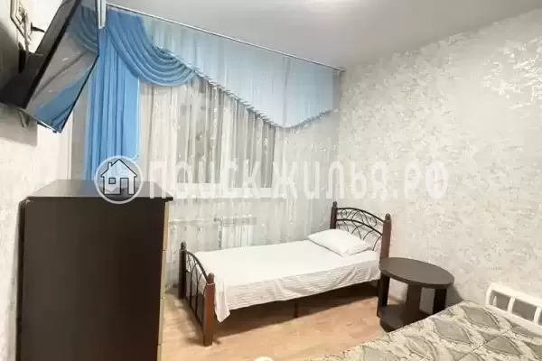 «Камелия 2», Адлер «Камелия 2», Адлер