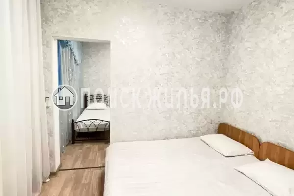 «Камелия 2», Адлер «Камелия 2», Адлер