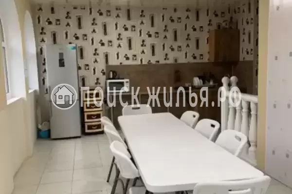 «Камелия 2», Адлер «Камелия 2», Адлер