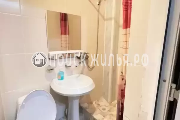 «Камелия 2», Адлер «Камелия 2», Адлер