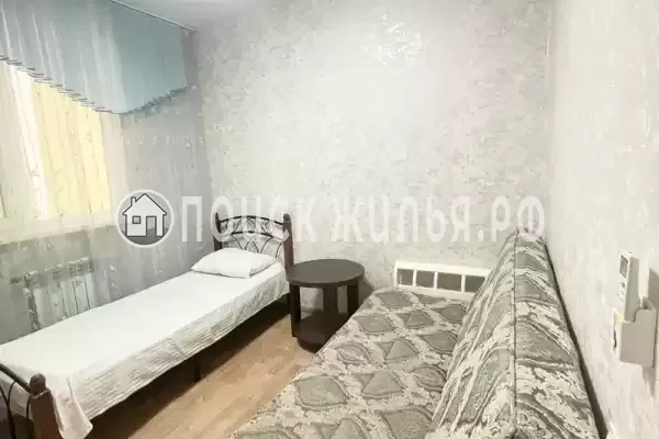 «Камелия 2», Адлер «Камелия 2», Адлер