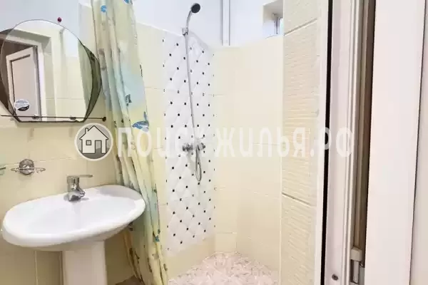 «Камелия 2», Адлер «Камелия 2», Адлер