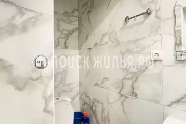 «Камелия 2», Адлер «Камелия 2», Адлер