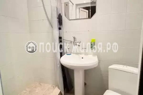 «Камелия 2», Адлер «Камелия 2», Адлер