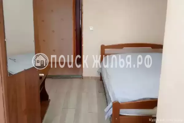 «У Анжелы», Лоо «У Анжелы», Лоо