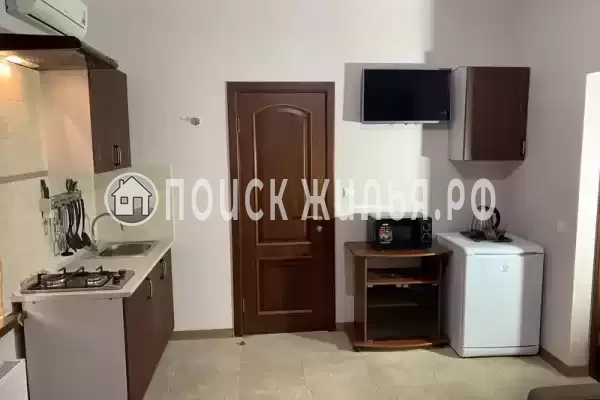 Отель «Лагуна», Кабардинка Отель «Лагуна», Кабардинка