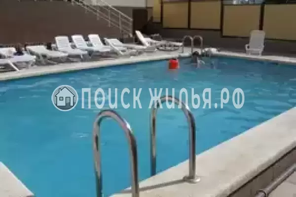 Отель «Лагуна», Кабардинка Отель «Лагуна», Кабардинка