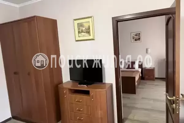 Отель «Лагуна», Кабардинка Отель «Лагуна», Кабардинка