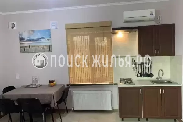 Отель «Лагуна», Кабардинка Отель «Лагуна», Кабардинка