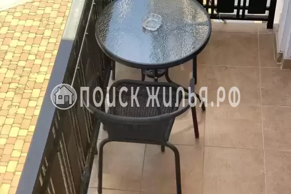 Отель «Лагуна», Кабардинка Отель «Лагуна», Кабардинка