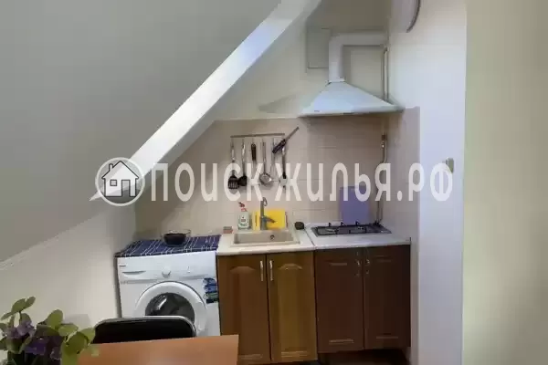 Отель «Лагуна», Кабардинка Отель «Лагуна», Кабардинка