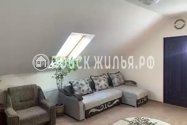 Отель «Лагуна», Кабардинка Отель «Лагуна», Кабардинка