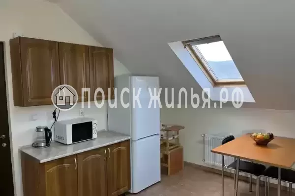 Отель «Лагуна», Кабардинка Отель «Лагуна», Кабардинка