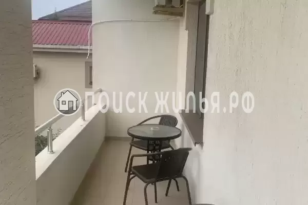 Отель «Лагуна», Кабардинка Отель «Лагуна», Кабардинка