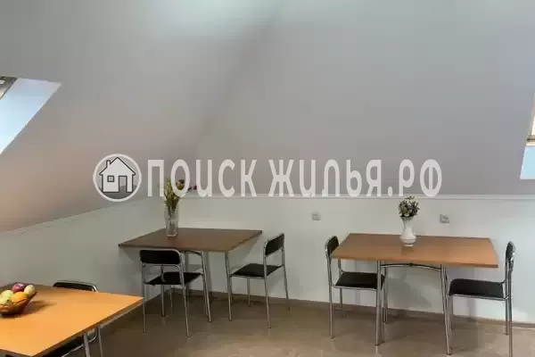 Отель «Лагуна», Кабардинка Отель «Лагуна», Кабардинка