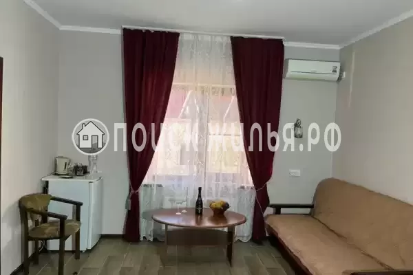 Отель «Лагуна», Кабардинка Отель «Лагуна», Кабардинка