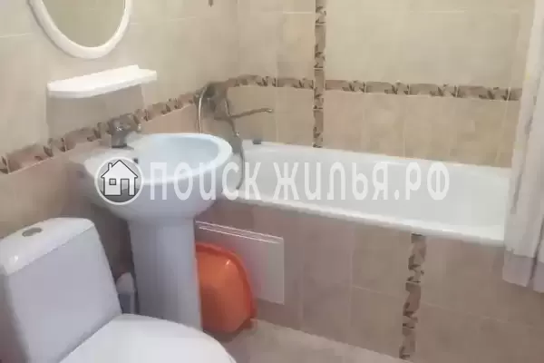 Частный сектор «Антонина», Геленджик