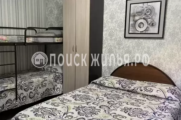 Частный сектор «Антонина», Геленджик