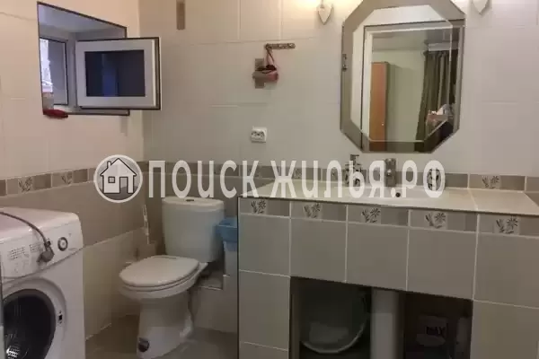 Частный сектор «Антонина», Геленджик