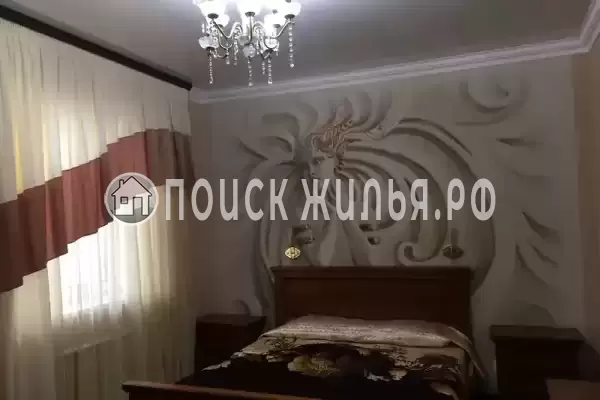 Частный сектор «Антонина», Геленджик