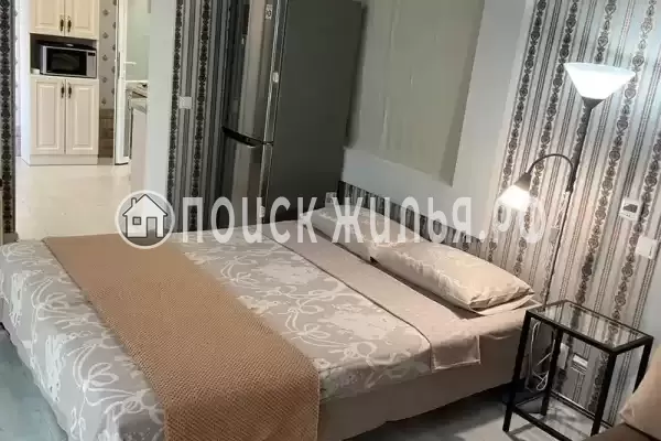 Частный сектор «Антонина», Геленджик