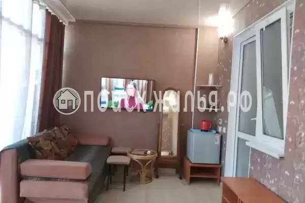 Частный сектор «Антонина», Геленджик