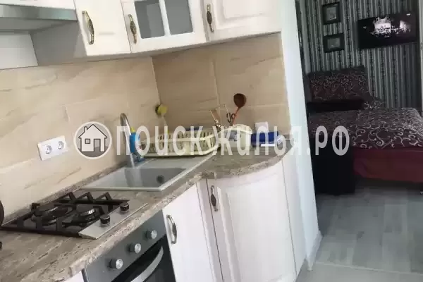 Частный сектор «Антонина», Геленджик