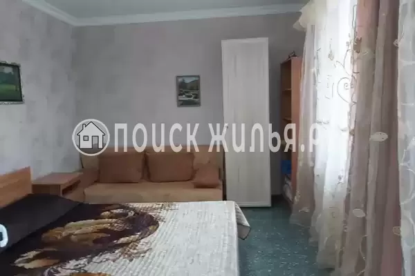 Частный сектор «Антонина», Геленджик