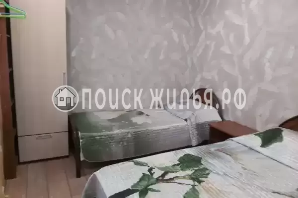 Частный сектор «Антонина», Геленджик